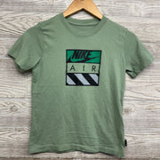 Shirt Air Swoosh 10-12