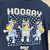 Shirt Hooray 10-12