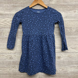 LS Dress Flowers 7
