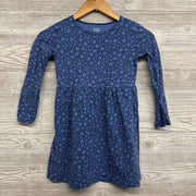 LS Dress Flowers 7