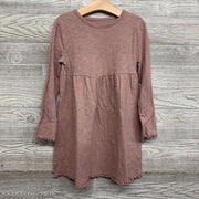 LS Dress Lettuce Trim 6