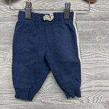 LS Bodsyuit Freshman & Sweatpants 3M