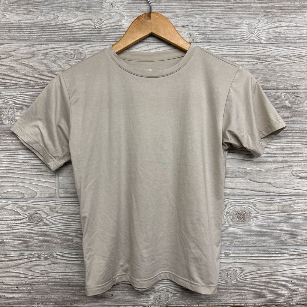 Active Shirt 8