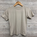 Active Shirt 8