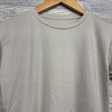 Active Shirt 8