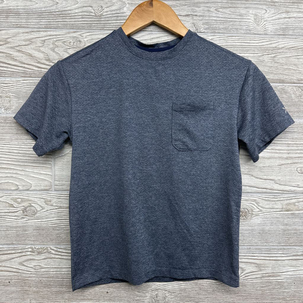Active Shirt 8