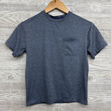Active Shirt 8