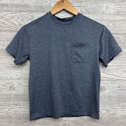 Active Shirt 8