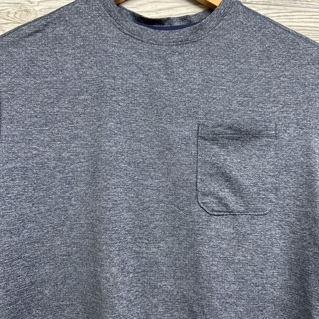 Active Shirt 8