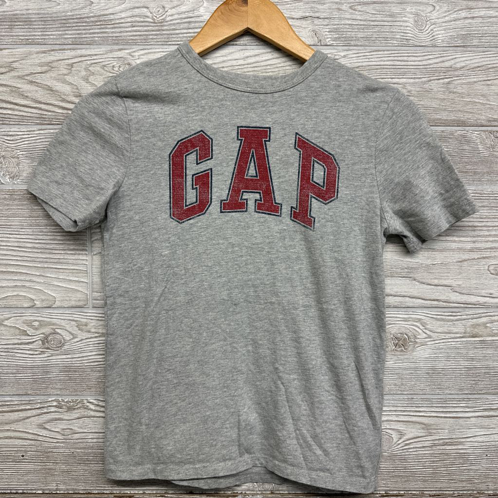 Shirt Logo 10