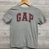Shirt Logo 10