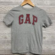 Shirt Logo 10