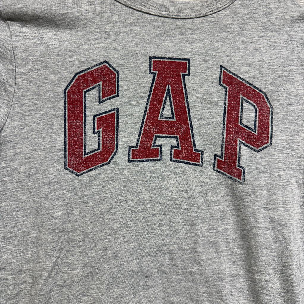 Shirt Logo 10