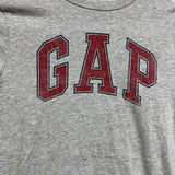 Shirt Logo 10