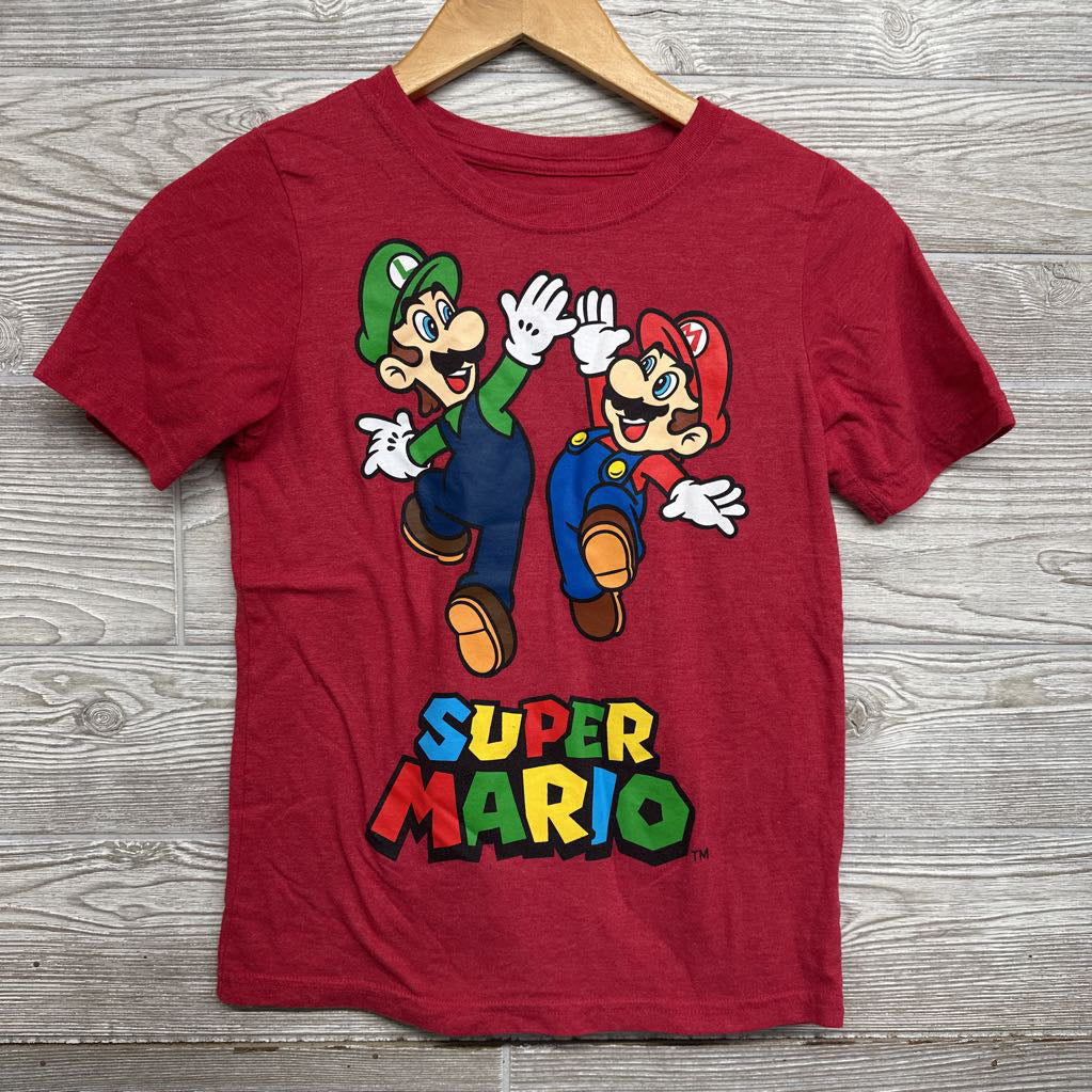 Shirt High Five 10