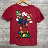 Shirt High Five 10