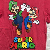 Shirt High Five 10