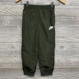 Windbreaker Jogger Pants 5