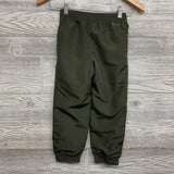 Windbreaker Jogger Pants 5