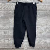Jogger Sweatpants Embroidered Logo 5