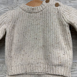 Sweater & Pants Specks 0-3M