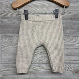 Sweater & Pants Specks 0-3M