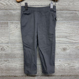 Pull On Pants 2t