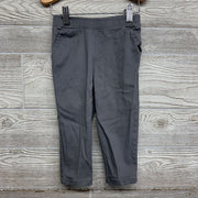 Pull On Pants 2t