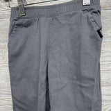 Pull On Pants 2t