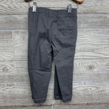 Pull On Pants 2t