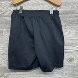 Pennant Shorts 8