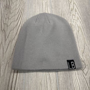 Knit Winter Hat