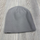 Knit Winter Hat