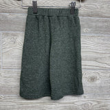 Hacci Ls Shirt W/ Hood & Pants 12
