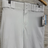 NEW Knicker Baseball Pants 12/Large