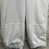 NEW Knicker Baseball Pants 12/Large