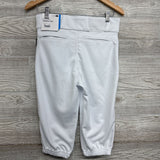 NEW Knicker Baseball Pants 12/Large