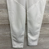 NEW Tapered Fit Baseball Pants 10-12