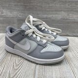 Dunk Low Sneakers 11c
