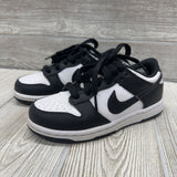 Dunk Low Sneakers 11c