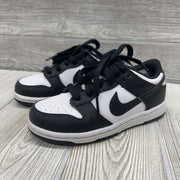 Dunk Low Sneakers 11c