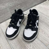 Dunk Low Sneakers 11c