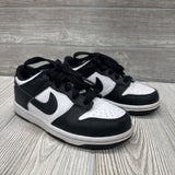 Dunk Low Sneakers 11c