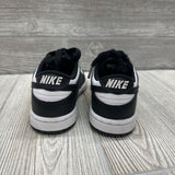Dunk Low Sneakers 11c