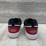 Jordan 1 Low ALT Velcro Shoes