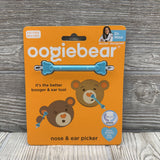 NEW Booger & Ear Picker
