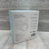 NEW Ultra Thin Disposable Nursing Pads