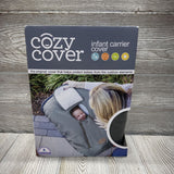 NEW Infant Carrier Cover