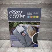 NEW Infant Carrier Cover