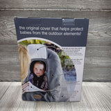 NEW Infant Carrier Cover